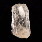 ミャンマー モゴク産 フェナカイト 結晶原石 1.33ct (ID:98570)