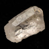 ミャンマー モゴク産 フェナカイト 結晶原石 1.33ct (ID:98570)