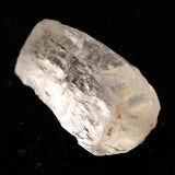 ミャンマー モゴク産 フェナカイト 結晶原石 1.33ct (ID:98570)
