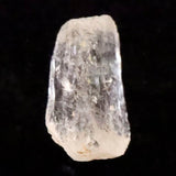 ミャンマー モゴク産 フェナカイト 結晶原石 1.33ct (ID:98570)