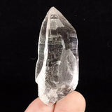 ネパール ヒマラヤ山脈 アンナプルナ産 水晶 原石 23.42g (ID:98672)