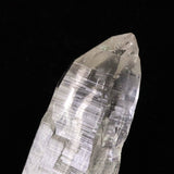 ネパール ヒマラヤ山脈 アンナプルナ産 水晶 原石 23.42g (ID:98672)