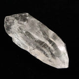 ネパール ヒマラヤ山脈 アンナプルナ産 水晶 原石 23.42g (ID:98672)