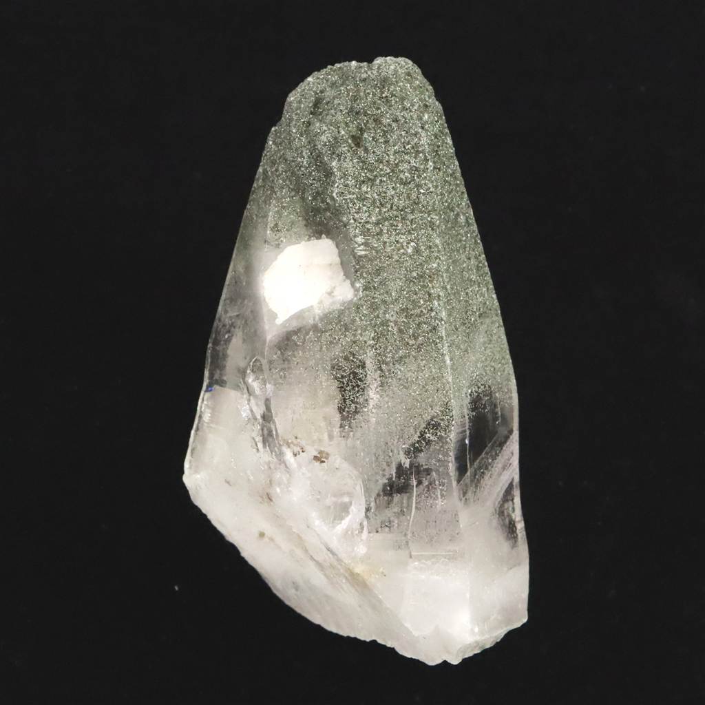 夢幻品質　ヒマラヤ幻の聖山　カイラス水晶のプレミアムミラーカットペンダントトップ 夢幻品質 ヒマラヤ幻の聖山 カイラス水晶のプレミアムミラー