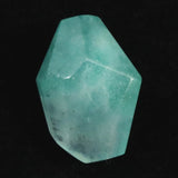 南アフリカ産 エメラルド ルース 5.4g (ID:98796)