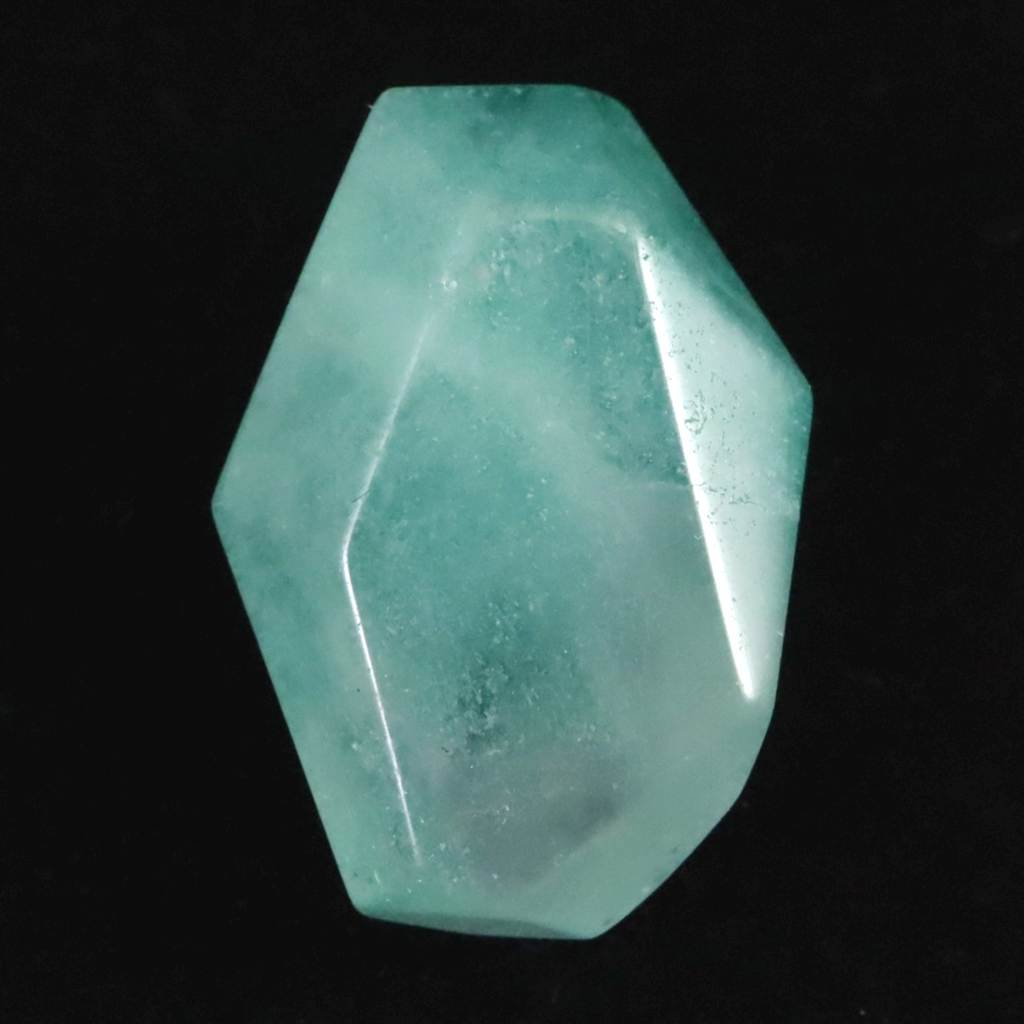 新着商品 | 榎本通商