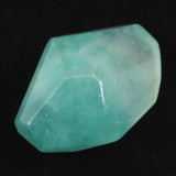 南アフリカ産 エメラルド ルース 5.4g (ID:98796)