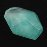 南アフリカ産 エメラルド ルース 5.4g (ID:98796)