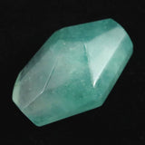 南アフリカ産 エメラルド ルース 5.4g (ID:98796)