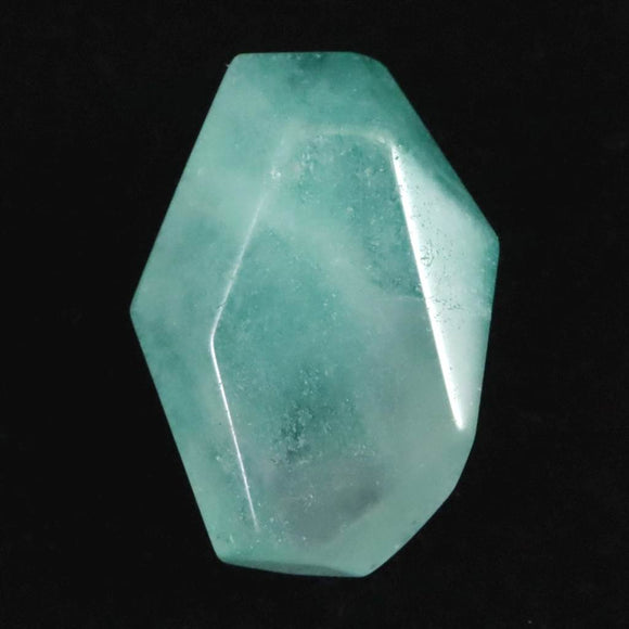 インドネシア産アンダラクリスタル ピンク 18.5g (ID:35240) | 榎本通商