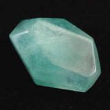 南アフリカ産 エメラルド ルース 5.4g (ID:98796)