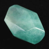 南アフリカ産 エメラルド ルース 5.4g (ID:98796)