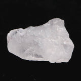 ロシア産 フェナカイト AAA 原石  2.78ct (ID:98815)