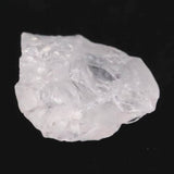ロシア産 フェナカイト AAA 原石  2.78ct (ID:98815)