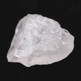 ロシア産 フェナカイト AAA 原石  2.78ct (ID:98815)