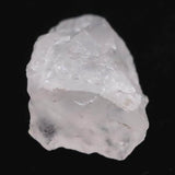 ロシア産 フェナカイト AAA 原石  2.78ct (ID:98815)