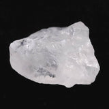 ロシア産 フェナカイト AAA 原石  2.78ct (ID:98815)