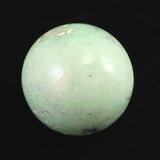 インドネシア産 クリソプレーズ　60mm スフィア 301g (ID:98905)