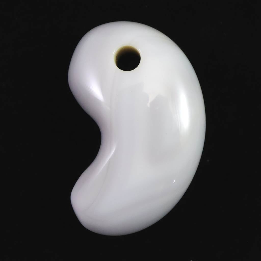 北海道産鉱物アクセサリー | 榎本通商