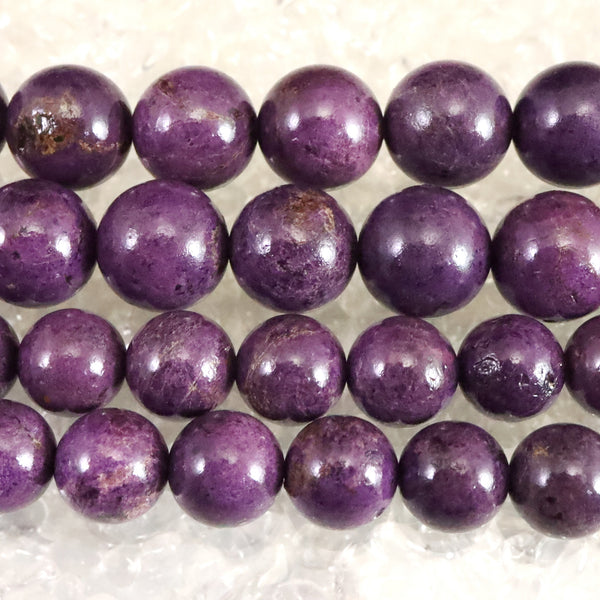 IMG_8751_grande.jpg?v=1708267958