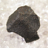 オマーン産コンドライト隕石 石質隕石 34.0g (ID:10217)
