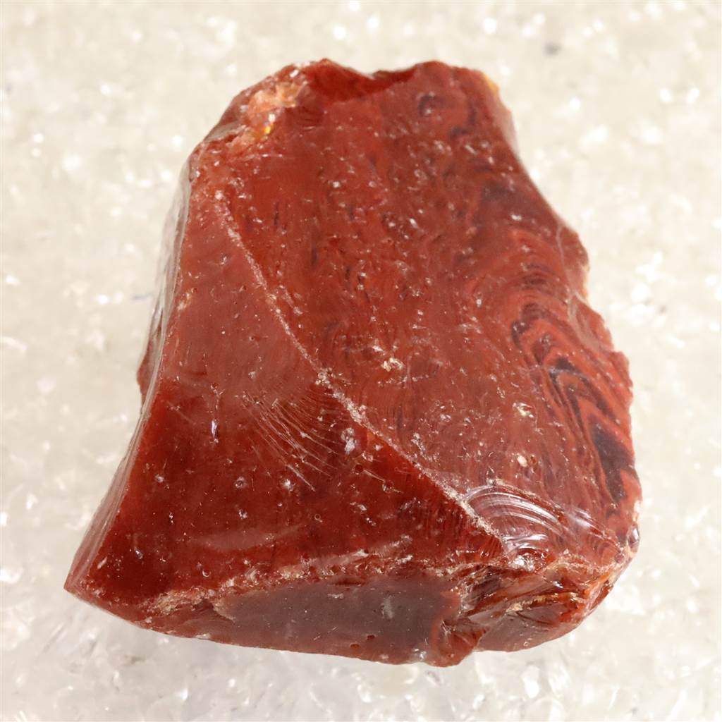 アンダラクリスタル レッド　シエラネバダ アンダラクリスタル