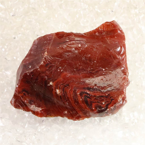 アンダラクリスタル レッド　シエラネバダ シェラネバダ産アンダラクリスタル レッド 13.6g (ID:48419