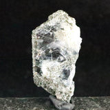 ロシア ウラル産  アパタイト 燐灰石　原石　9.3g (ID:12244)