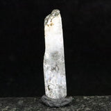 ロシア ウラル産  アパタイト 燐灰石　原石　9.3g (ID:12244)