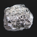 テラヘルツ鉱石　原石　118.6g (ID:15255)