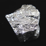 テラヘルツ鉱石　原石　118.6g (ID:15255)