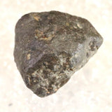 モロッコ産 コンドライト隕石 NWA石質隕石 2010年　24.30g (ID:16901)