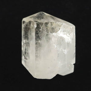 ミャンマー モゴク産 フェナカイト 結晶 29.1ct (ID:16947)