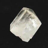 ミャンマー モゴク産 フェナカイト 結晶 29.1ct (ID:16947)