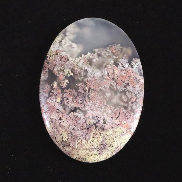 18020a_grande.jpg?v=1710175207