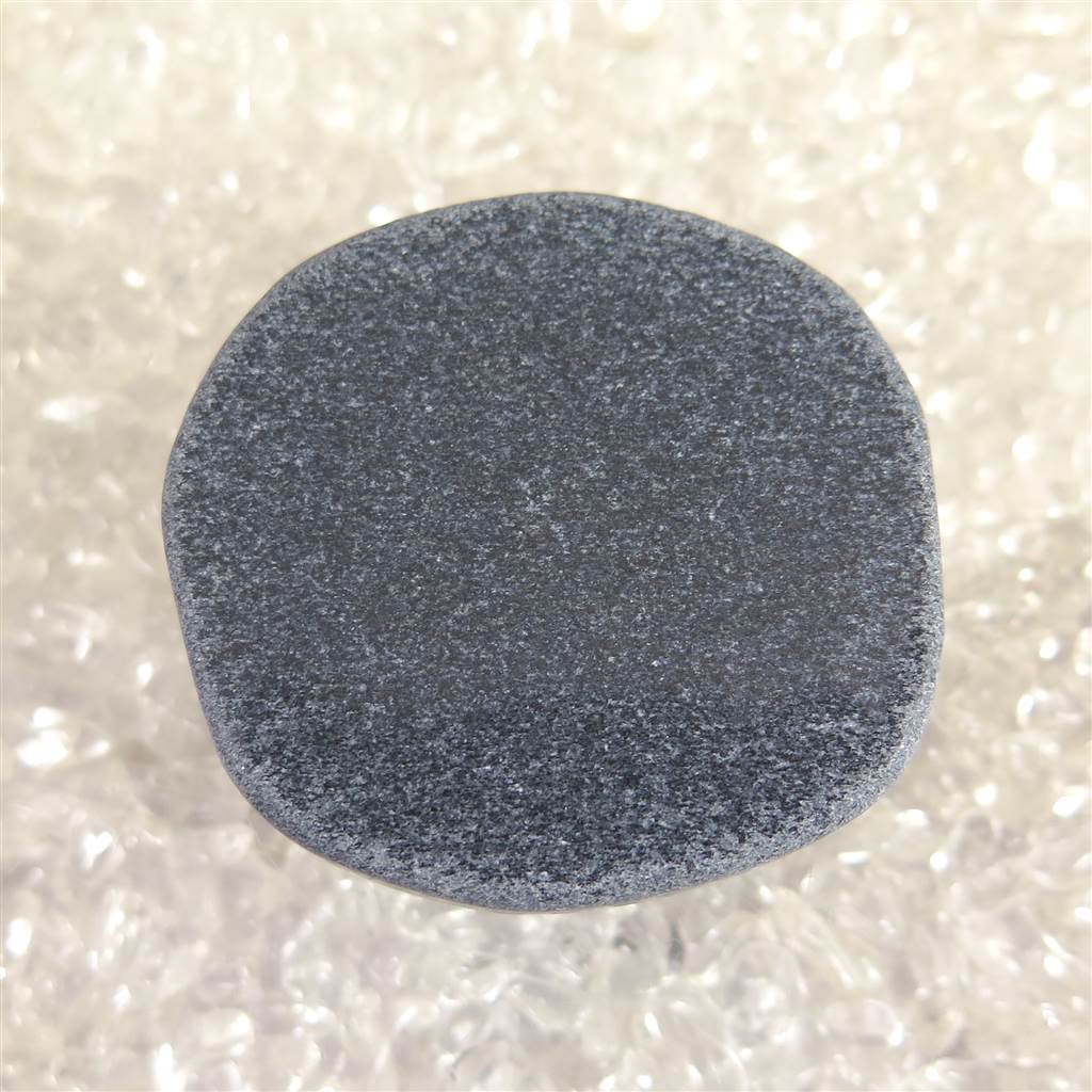 ブラックアゼツライト | 榎本通商