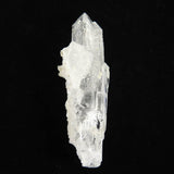 スカルドゥ産　グロースインターフェレンス水晶　78.7ｇ (ID:19645)
