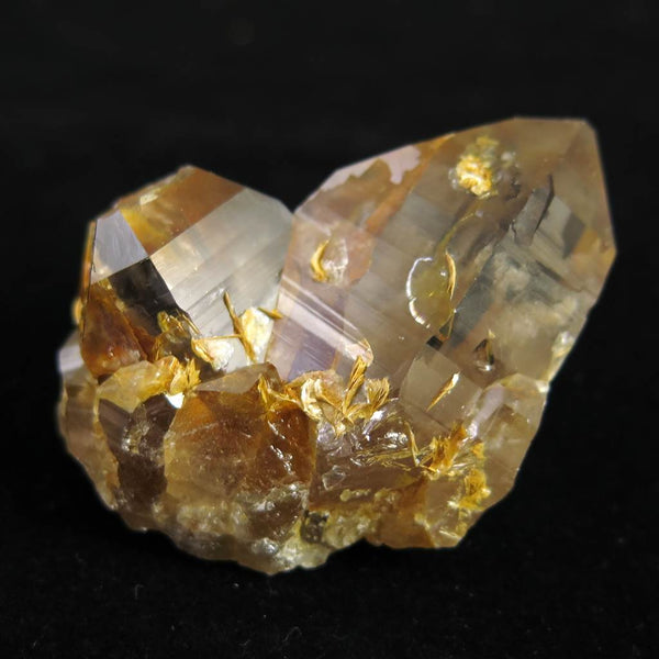 20674a_grande.jpg?v=1695487065