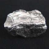 テラヘルツ鉱石　原石　104.7g (ID:21211)