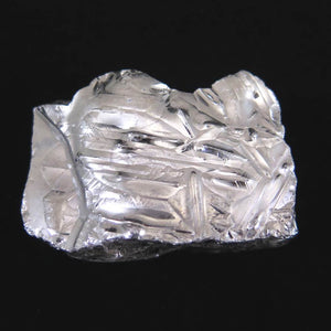テラヘルツ鉱石　原石　104.7g (ID:21211)