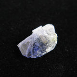 タンザナイト 原石 結晶   2.7ct  (ID:21828)