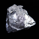 テラヘルツ鉱石　原石　106.9g (ID:22366)