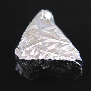 テラヘルツ鉱石　原石　106.9g (ID:22366)