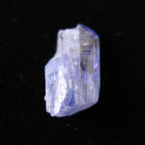 タンザナイト 原石 結晶   4.7ct  (ID:23270)