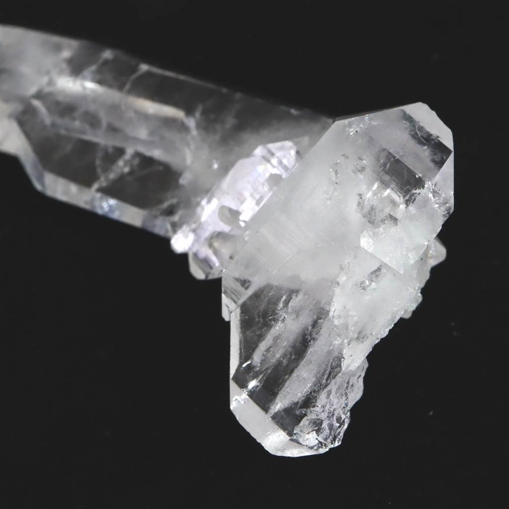 パキスタン産 ファーデンクォーツ 10.2g (ID:25121) | 榎本通商