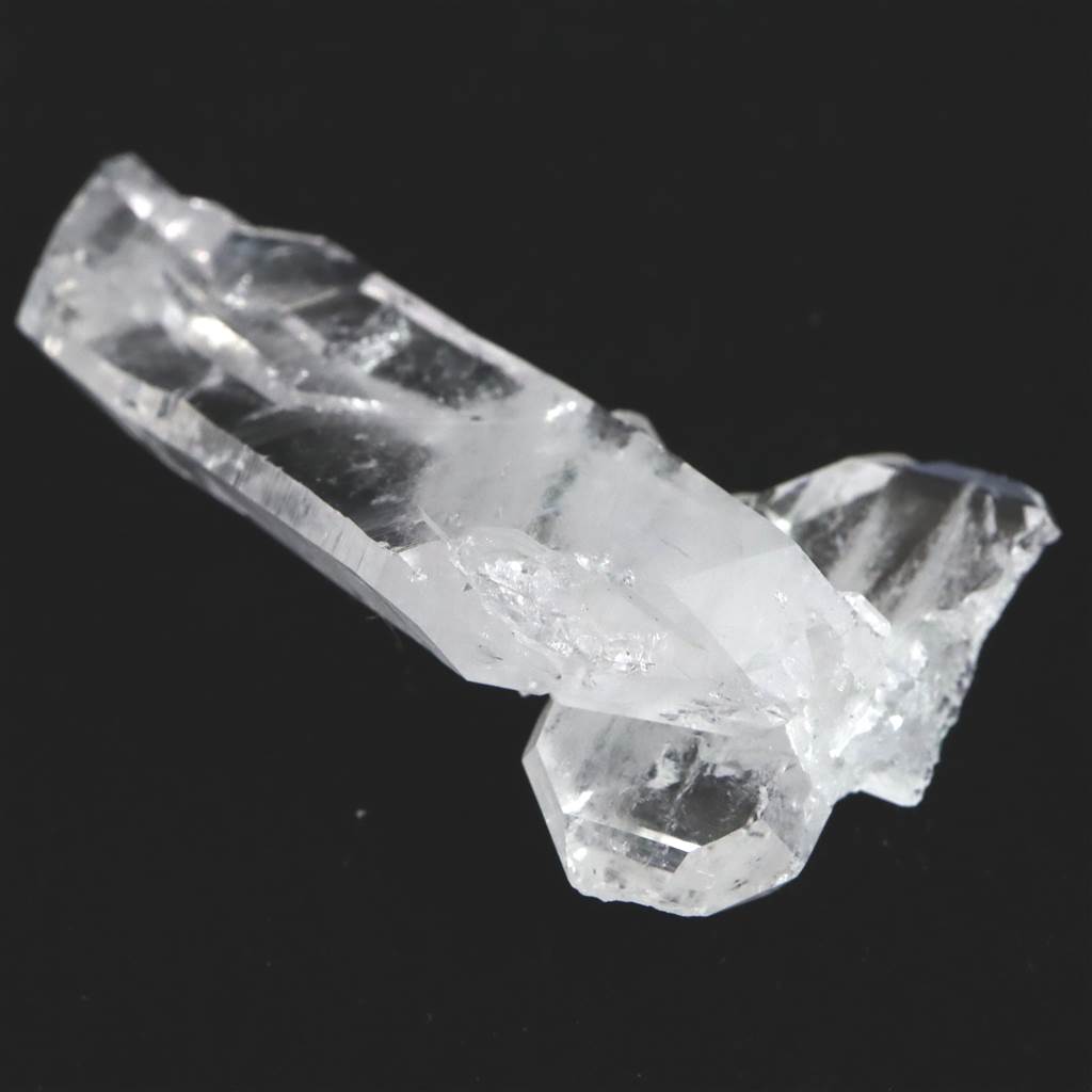 パキスタン産 ファーデンクォーツ 10.2g (ID:25121) | 榎本通商