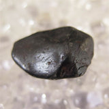 アリゾナ州 キャニオン・ディアブロ隕石 鉄隕石 13.9g (ID:26722)