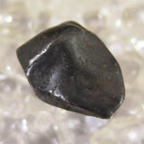 アリゾナ州 キャニオン・ディアブロ隕石 鉄隕石 13.9g (ID:26722)
