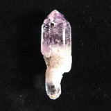 ベラクルス州産　アメジスト 結晶 ポイント原石 9.38g (ID:28912)