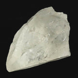モンドクォーツ タンザニアマスタークォーツ 水晶ポイント 52.1g (ID:28971)